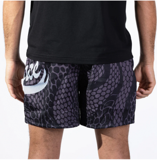 Deuce å奷硼 | 졼ޥ ᡼4