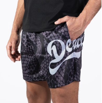 Deuce å奷硼 | 졼ޥ ᡼6