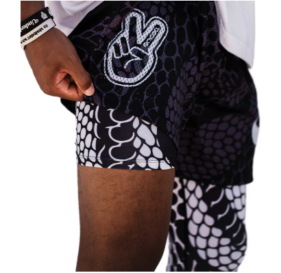 Deuce ­ | ۥ磻ȥޥ ᡼2