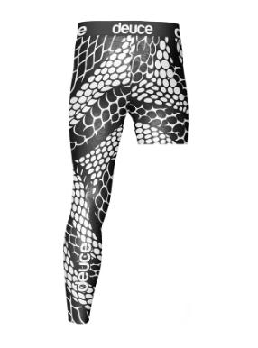 Deuce ­ | ۥ磻ȥޥ ᡼3