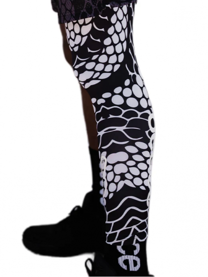 Deuce ­ | ۥ磻ȥޥ ᡼4