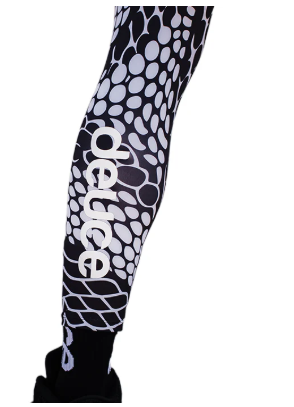 Deuce ­ | ۥ磻ȥޥ ᡼5