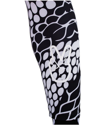 Deuce ­ | ۥ磻ȥޥ ᡼6