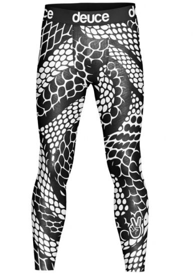 Deuce 3/4쥮 | ۥ磻ȥޥ ᡼1