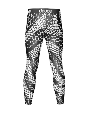 Deuce 3/4쥮 | ۥ磻ȥޥ ᡼2