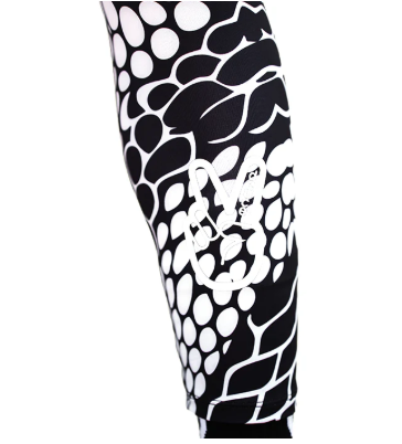 Deuce 3/4쥮 | ۥ磻ȥޥ ᡼3