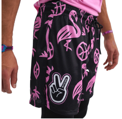 Deuce å奷硼 | ѥ֥å ᡼2