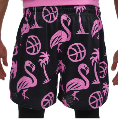 Deuce å奷硼 | ѥ֥å ᡼3