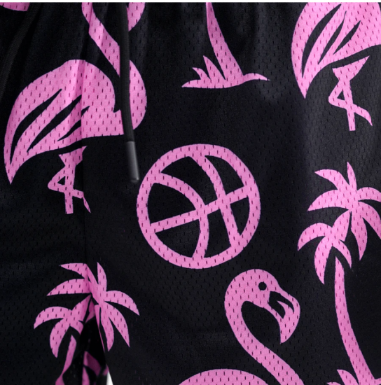 Deuce å奷硼 | ѥ֥å ᡼4