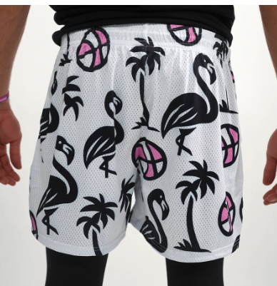 Deuce å奷硼 | ѥۥ磻 ᡼3