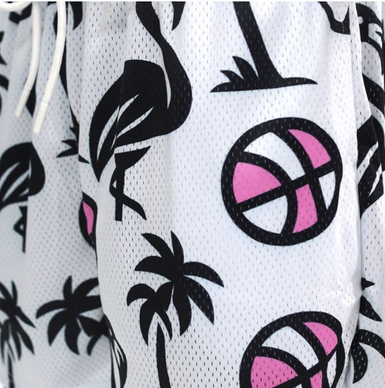 Deuce å奷硼 | ѥۥ磻 ᡼4