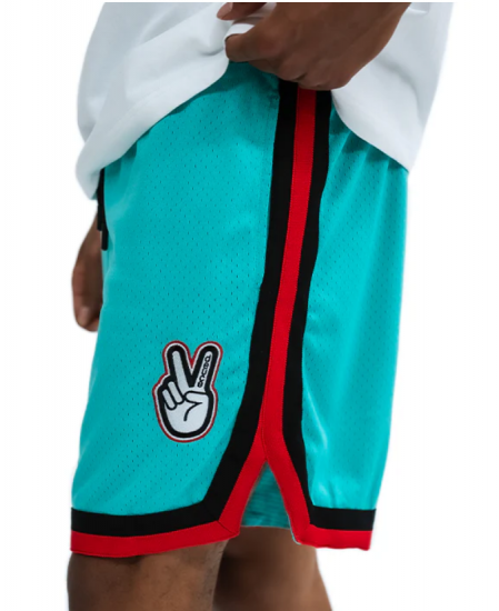 Deuce 2.0 硼 | ꥺ꡼꡼ ᡼1