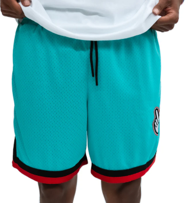 Deuce 2.0 硼 | ꥺ꡼꡼ ᡼2