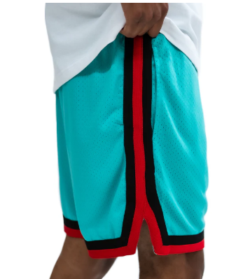 Deuce 2.0 硼 | ꥺ꡼꡼ ᡼3