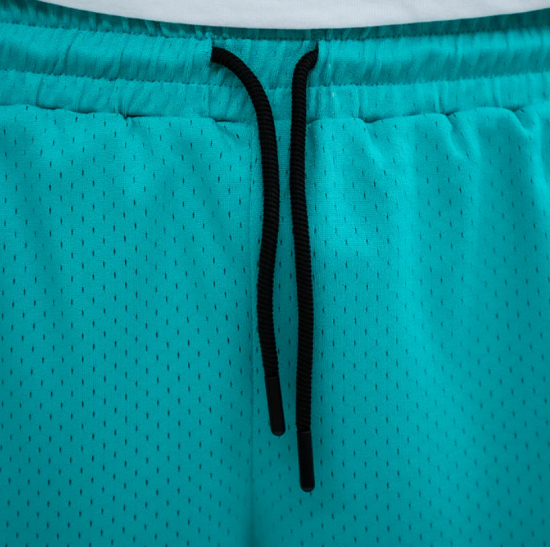 Deuce 2.0 硼 | ꥺ꡼꡼ ᡼4