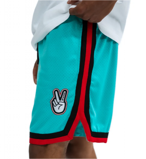 Deuce 2.0 硼 | ꥺ꡼꡼ ᡼5