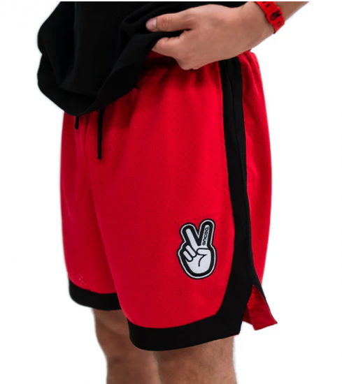 Deuce 2.0 硼 | å ᡼1