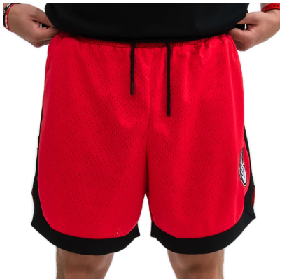 Deuce 2.0 硼 | å ᡼2