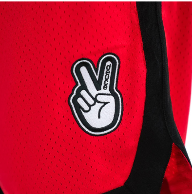 Deuce 2.0 硼 | å ᡼3