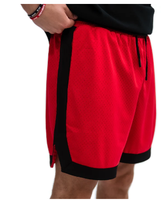 Deuce 2.0 硼 | å ᡼6