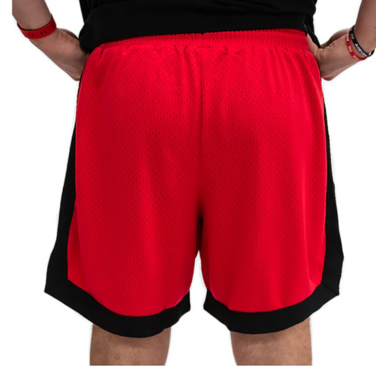 Deuce 2.0 硼 | å ᡼7