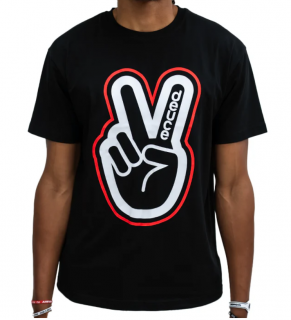 Deuce  ԡT | ֥å/å/ۥ磻 ͥ