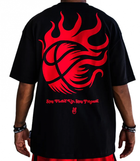 Deuce եT | ֥å/å ᡼