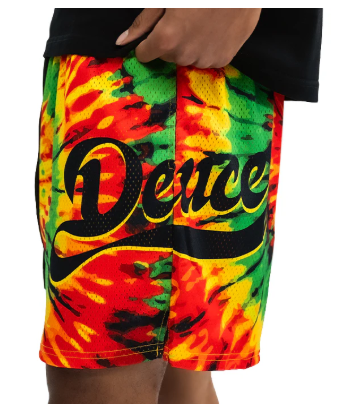 Deuce å奷硼 | 饹 ᡼2