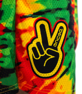 Deuce å奷硼 | 饹 ᡼3