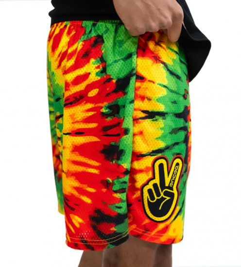 Deuce å奷硼 | 饹 ᡼4