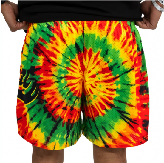 Deuce å奷硼 | 饹 ᡼5