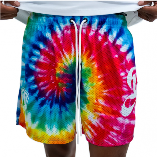 Deuce å奷硼 |  ᡼1