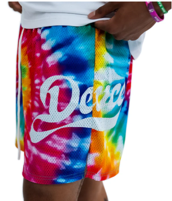 Deuce å奷硼 |  ᡼2