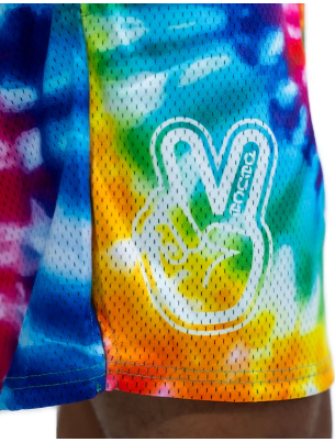 Deuce å奷硼 |  ᡼3