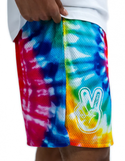 Deuce å奷硼 |  ᡼4