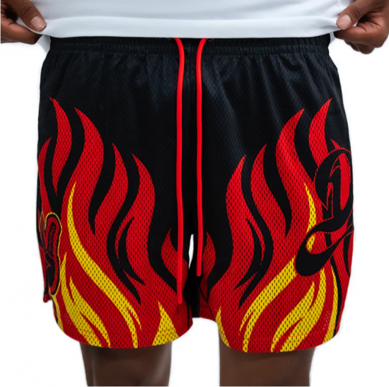 Deuce å奷硼 |  ᡼1