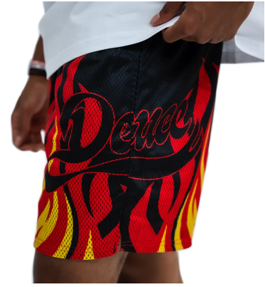 Deuce å奷硼 |  ᡼2