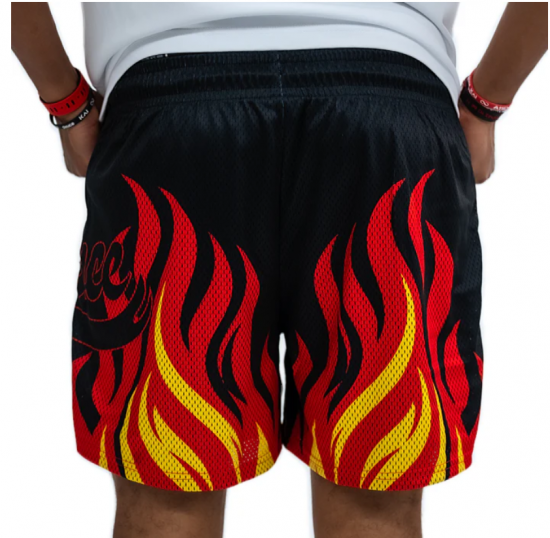 Deuce å奷硼 |  ᡼4