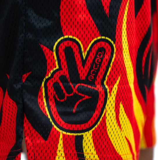 Deuce å奷硼 |  ᡼5