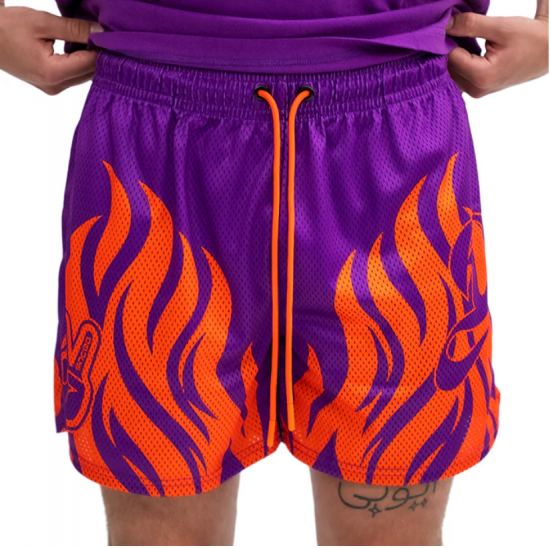 Deuce å奷硼 | ե쥤ॺ ᡼1