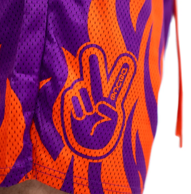 Deuce å奷硼 | ե쥤ॺ ᡼3