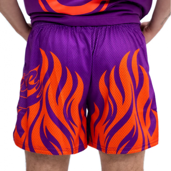 Deuce å奷硼 | ե쥤ॺ ᡼4