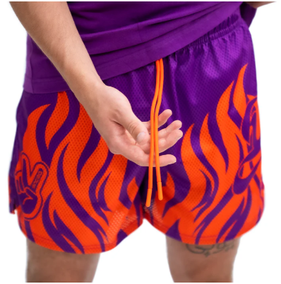 Deuce å奷硼 | ե쥤ॺ ᡼5