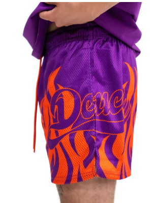 Deuce å奷硼 | ե쥤ॺ ᡼6