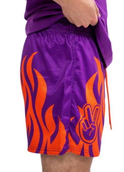 Deuce å奷硼 | ե쥤ॺ ᡼7