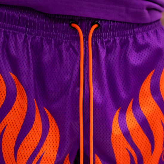 Deuce å奷硼 | ե쥤ॺ ᡼8