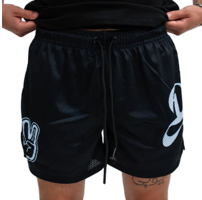 Deuce å奷硼 | ֥å ᡼2