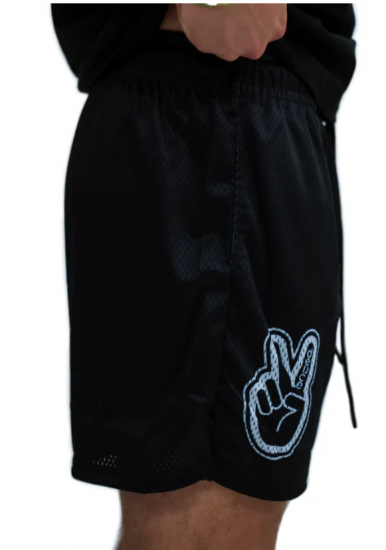 Deuce å奷硼 | ֥å ᡼4