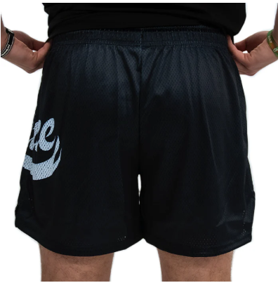 Deuce å奷硼 | ֥å ᡼5