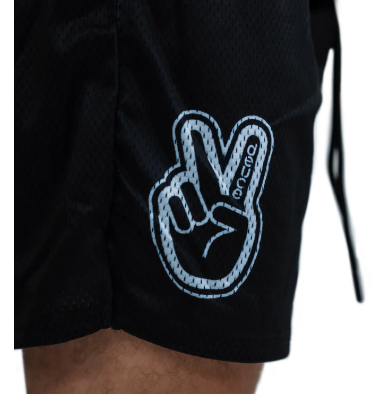 Deuce å奷硼 | ֥å ᡼6